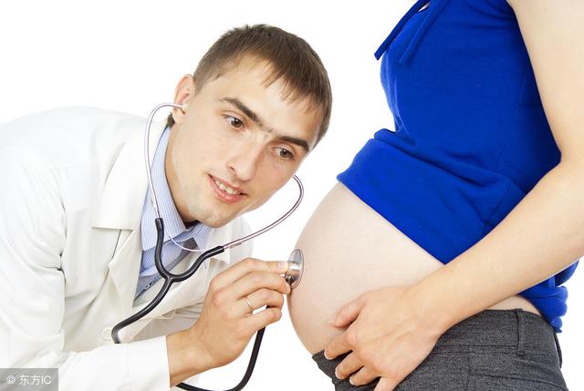 胎心率看男女准不准以几个月为准（胎心看男女准确率高吗）