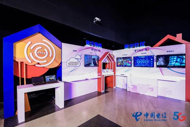 上海电信宽带提速活动（上海电信1000兆免费升级）