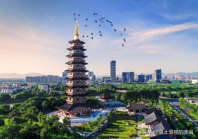 中国宜居城市排名2022最新排名（中国十大宜居城市是哪些2022）