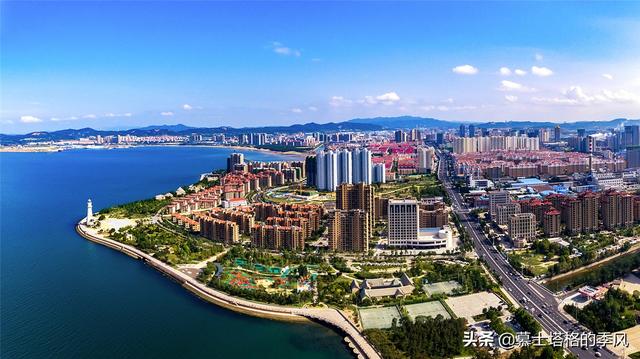 中国宜居城市排名2022最新排名（中国十大宜居城市是哪些2022）