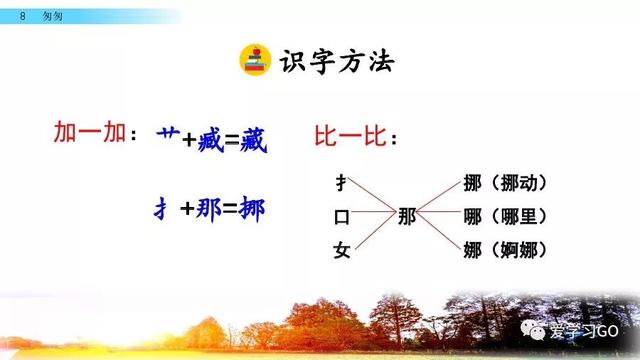 匆匆课文重点笔记（六下匆匆的课文笔记）