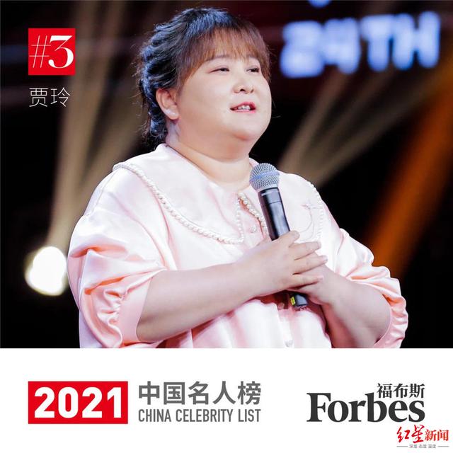 中国平安福布斯排行榜2021最新排名（中国福布斯排行榜2021最新排名李玉保）