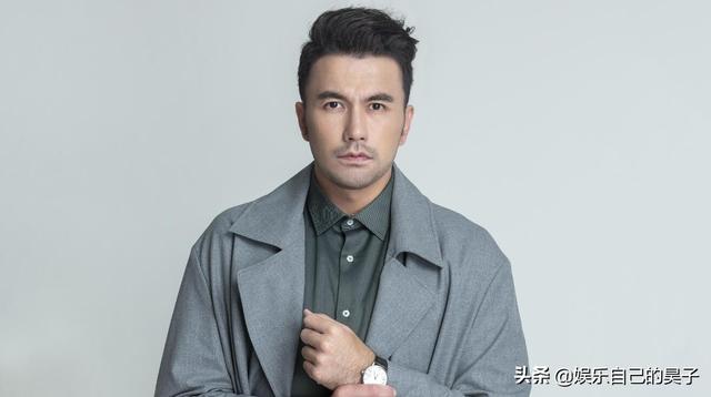 亚洲十大最帅的男明星排行榜2020（亚洲十大最帅的男明星排行榜2021）