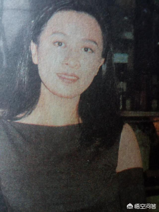 90年代台湾女明星名单（80年代台湾女明星名单）
