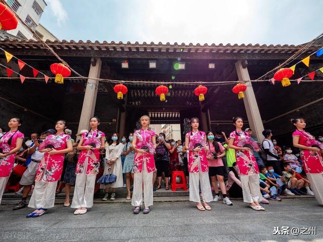 什么叫御姐风穿衣风格（什么叫御姐风格）