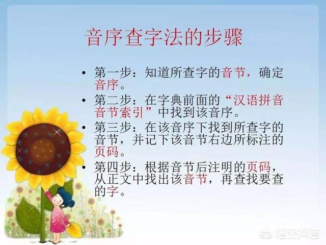 音序和音节分别是什么意思?能不能举个例子?（音序和音节分别是什么意思）