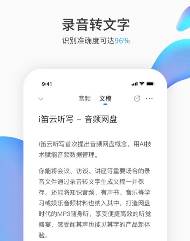 番号搜索网站sta（番号搜索网站）