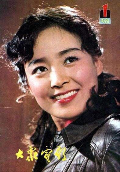 九十年代台湾著名女歌手（九十年代台湾女歌手列表）