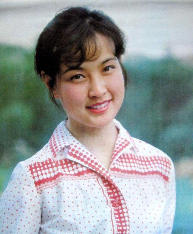 九十年代台湾著名女歌手（九十年代台湾女歌手列表）