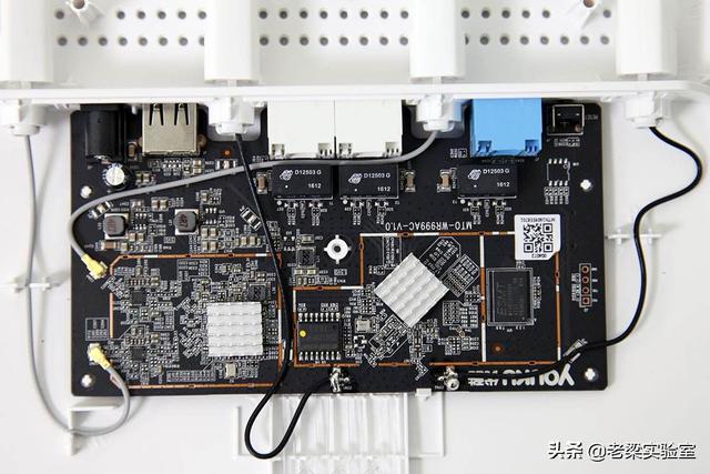 电信tplink路由器怎么设置（电信的tplink路由器怎么样）