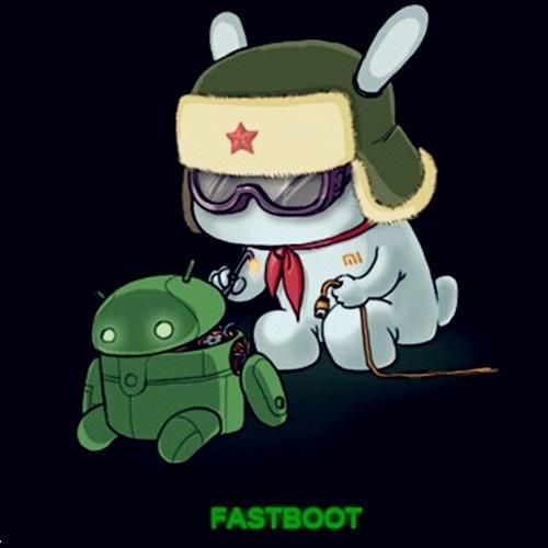 小米手机fastboot模式怎么进入（fastboot模式怎么进入）