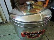 酥锅的做法最正宗的做法10斤的量放多少糖盐（酥锅的做法最正宗的做法）