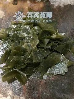 冬瓜炖豆腐的家常做法窍门（冬瓜海带排骨汤的做法家常窍门）