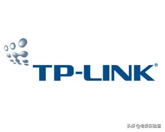 电信tplink路由器怎么设置（电信的tplink路由器怎么样）