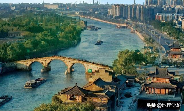 世界最长的内流河是哪一条河河流（世界最长的内流河是哪一条河）