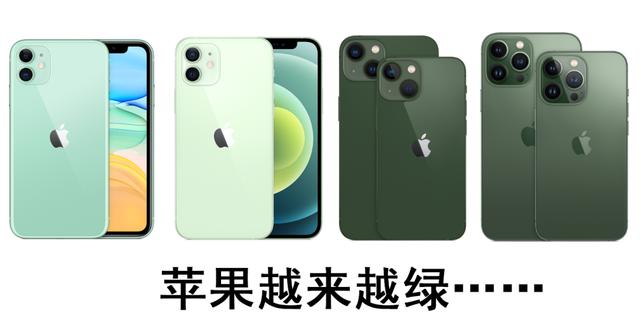 iphone13官方售价（iphone13价格官网报价）