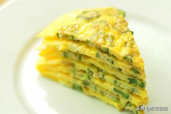 鸡蛋饼的做法大全最好吃的饼鸡蛋扔饼的做法（鸡蛋饼的做法大全最好吃的饼）