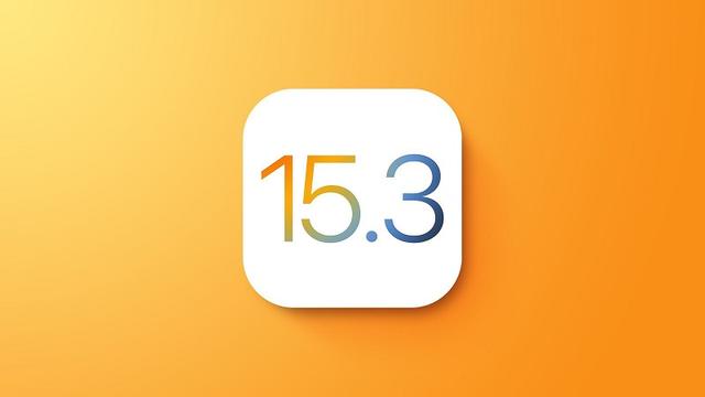 ios14.1和15.1哪个好（ios14.1和15.3哪个好）