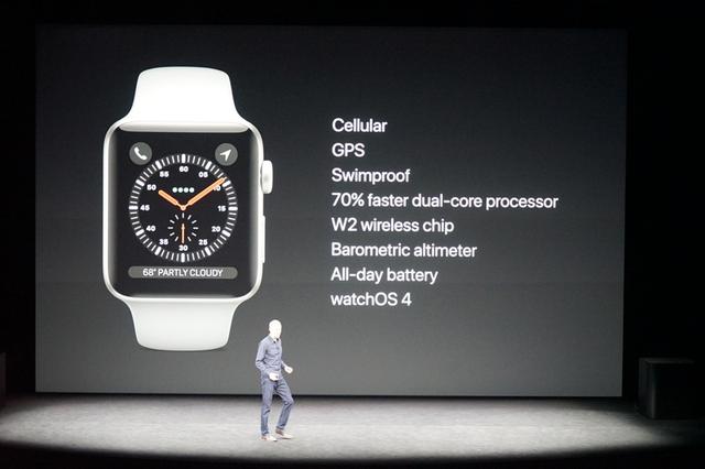 华为手表新款watch3pro功能介绍怎么设置通讯录（华为手表新款watch3pro功能介绍）