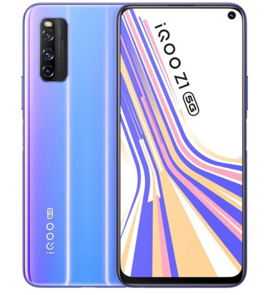 opporeno5系列参数配置详情（opporeno5参数配置详情处理器）