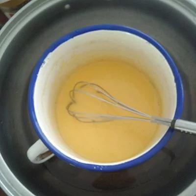 奶黄馅的做法和配方窍门（奶黄馅的做法和配方视频）