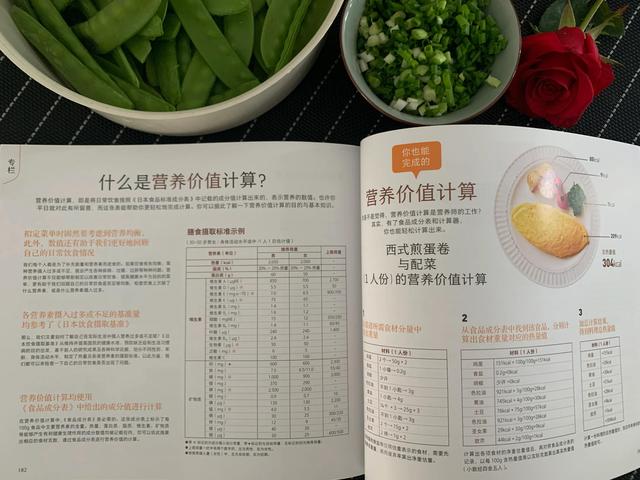 韩国料理做法大全（韩国料理怎么做）