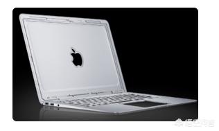 苹果最薄的笔记本电脑（苹果最薄笔记本电脑）