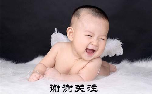 中国排名前十的婴儿奶粉有哪些（排名前十的婴儿奶粉有哪些品牌）