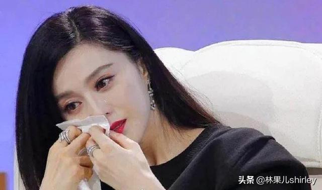 李晨历任女朋友有哪些（李晨女朋友前任有哪些）