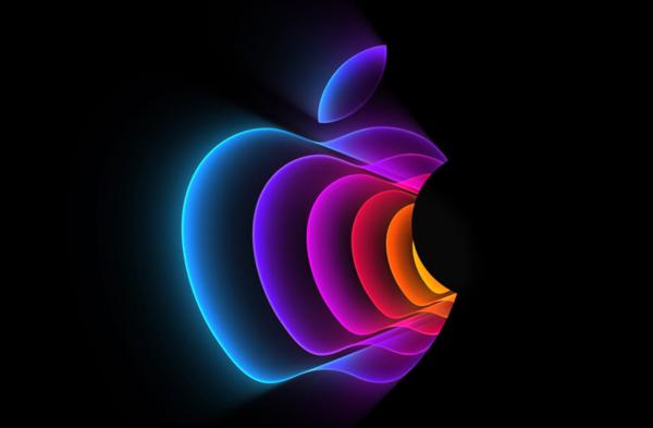 苹果13有哪些新颜色（苹果13颜色有哪些颜色好看）