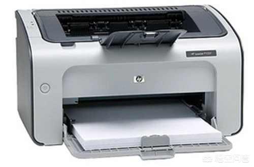p8000lineprinter打印机色带怎么换（p8000lineprinter打印机）