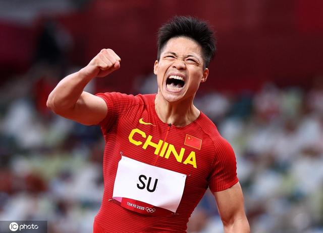 女子跳远世界纪录是多少米（中国女子跳远世界纪录是多少）