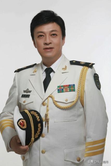 2010中国十大妖男（十大妖男）