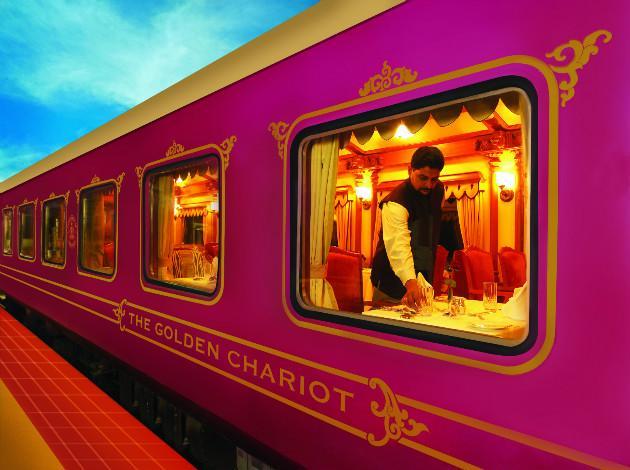 印度火车乘客模拟器（印度火车热死乘客）