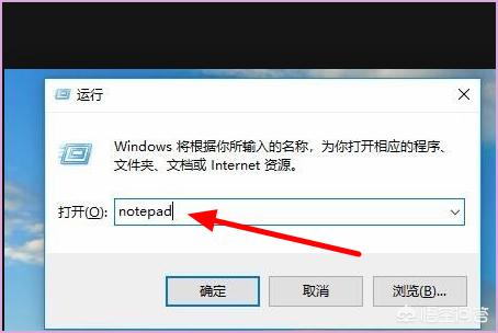 win10家庭版gpedit.msc找不到文件（gpedit.msc找不到文件win10家庭版）