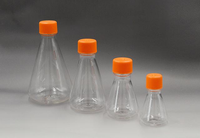 t225细胞培养瓶多少细胞（t225细胞培养瓶面积）