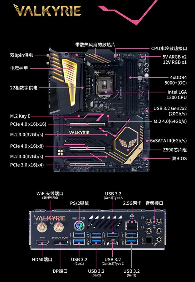 梅捷的主板怎么样（七彩虹和梅捷主板怎么样）