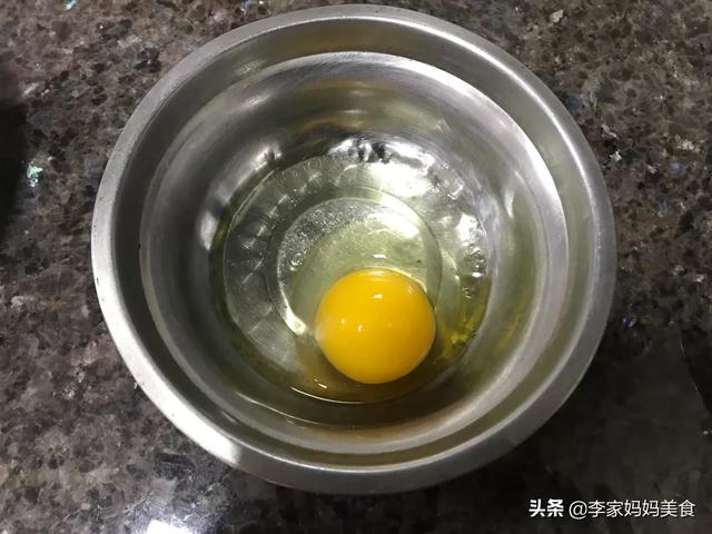 怎样蛋炒饭好吃又简单窍门（蛋炒饭怎么做好吃又简单）