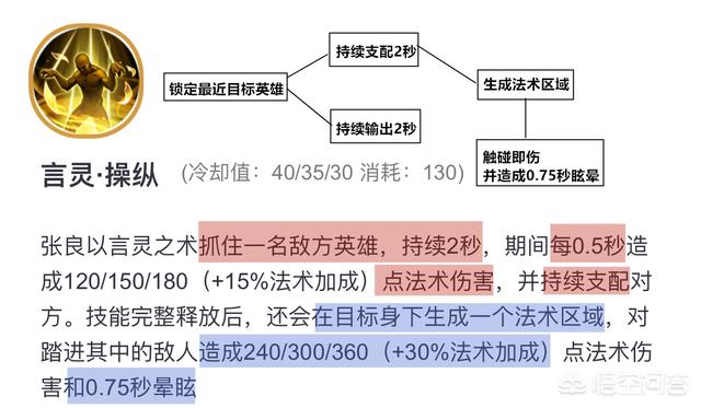 小度平板s12怎么样（小度平板s12和s16对比）