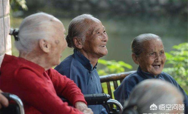 世界上最长寿的人吉尼斯世界纪录距2021年（世界上最长寿的人多少岁吉尼斯世界纪录）