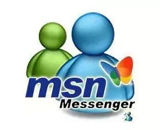 MSN为什么关闭（msn为什么安装不了）