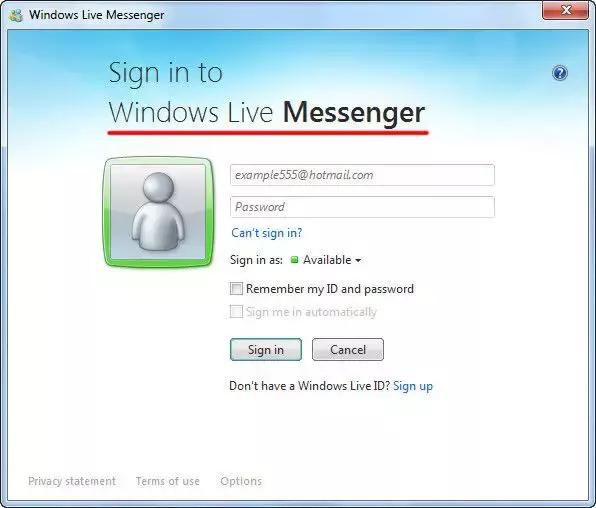 MSN为什么关闭（msn为什么安装不了）