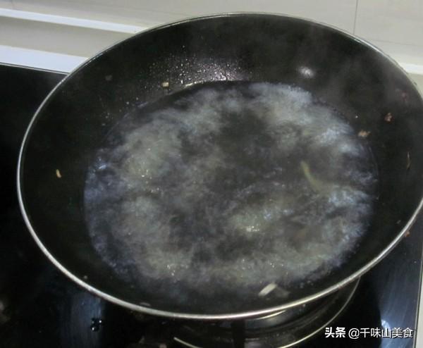 西红柿鸡蛋紫菜蛋花汤的做法（西红柿紫菜蛋花汤的做法步骤窍门）