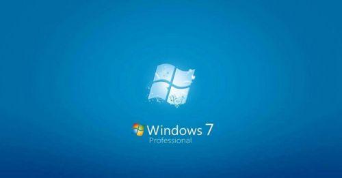 windows7专业版激活密钥免费2021（联想windows7专业版激活密钥永久版免费）