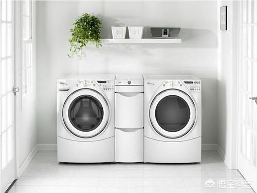 目前洗衣机质量最好的是什么品牌（洗衣机十大品牌排名洗衣机）