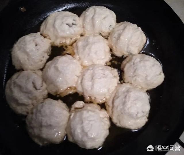 广东客家酿豆腐的做法（客家酿豆腐的做法步骤文字）