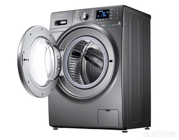 目前洗衣机质量最好的是什么品牌（洗衣机十大品牌排名洗衣机）