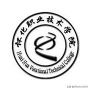 长沙专科学校公办排名（长沙专科学校排名）