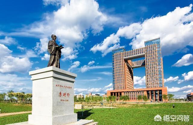 哈尔滨理工大学全国排名2022最新排名（哈尔滨理工大学排名2022最新排名）