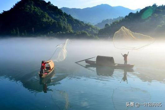 韶山周边旅游景点大全（湘潭旅游景点大全介绍韶山一宁乡）